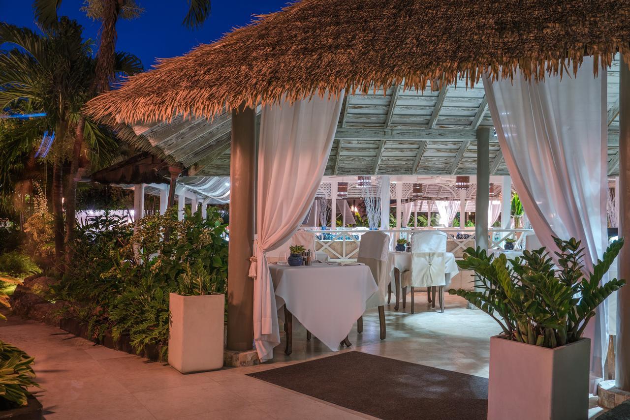 The Sandpiper Saint James Exterior photo