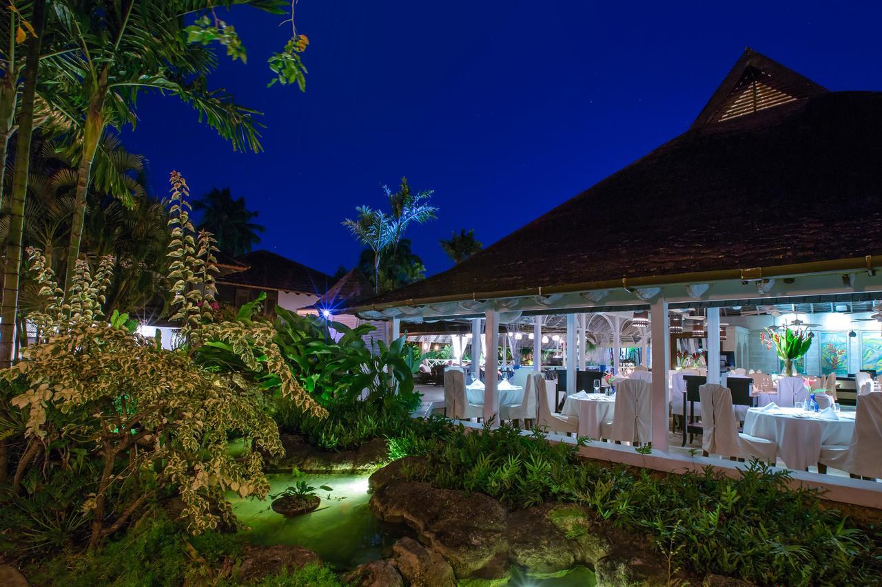The Sandpiper Saint James Exterior photo